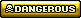 sticker_20996548_34603912