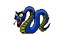 sticker_15619627_22566328