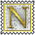 sticker_2858881_26874076