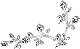 sticker_15471446_43764639