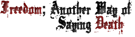 sticker_11967075_44193374