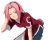 sticker_5315338_13195581
