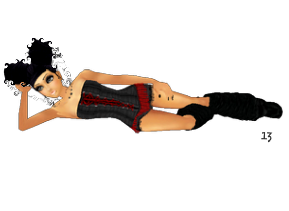 sticker_18795395_38354362