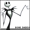 sticker_5365929_20397187