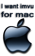 sticker_14907796_24413384