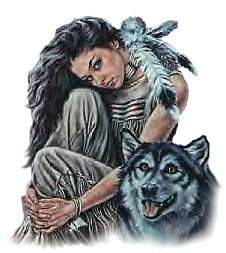 sticker_272045_2851121