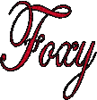 sticker_20785599_36808635