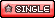 sticker_22276780_39266848