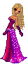 sticker_1432807_23039105