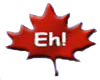 sticker_1222393_34889146