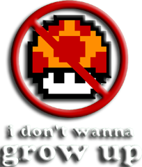 sticker_23673585_40670466