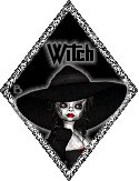 sticker_12602213_47598175