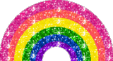 sticker_28562436_38830405