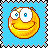 sticker_6195420_22710523