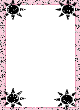 sticker_820240_1996496