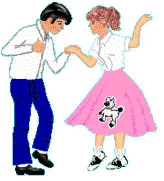 sticker_19614268_38520624