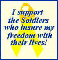 sticker_6671682_21954167