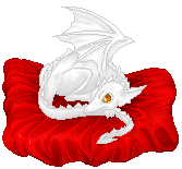 sticker_786799_2279855