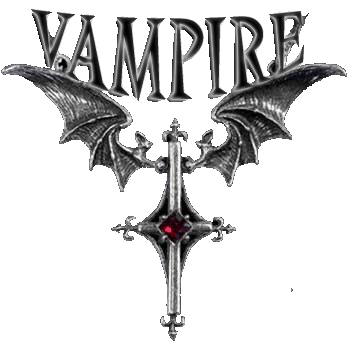 sticker_16744502_34493111