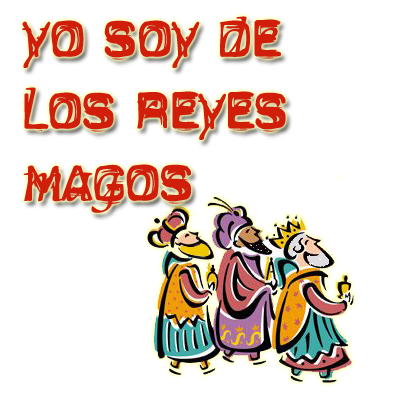 sticker_4786881_24687918