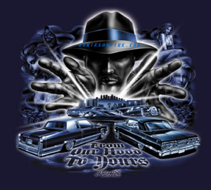 sticker_20533582_37020037