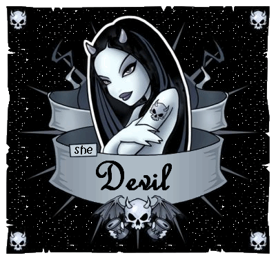 sticker_15514545_21455003