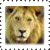 sticker_29790010_41257273