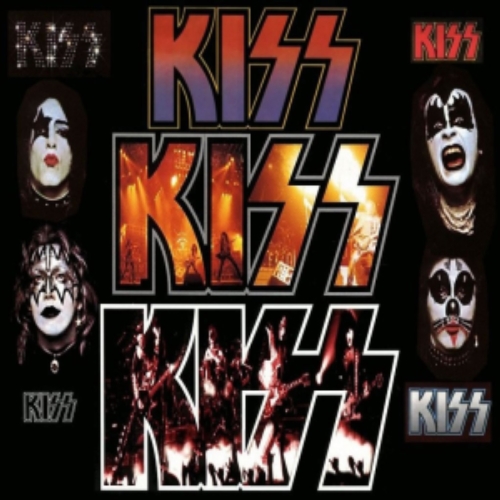 sticker_20143818_40193548