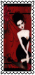 sticker_16876664_46912269