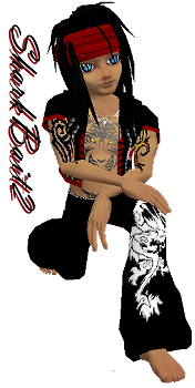 sticker_3245259_20158268