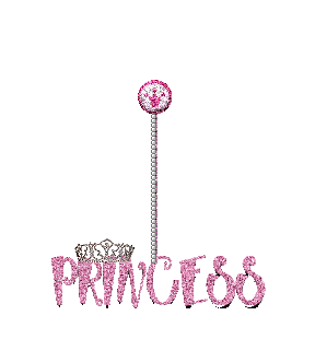 sticker_9545782_15729592