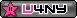 sticker_2260572_21435302