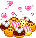 sticker_5984806_20400647