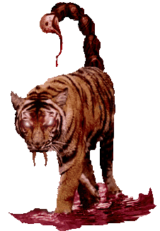 sticker_2250578_6170697