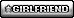 sticker_1278103_41112795