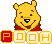 sticker_22975616_40631653
