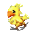 sticker_7216674_36369247