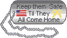 sticker_10887385_18916737