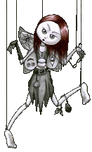 sticker_16744502_30261823