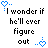 sticker_12551974_39186452