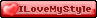 sticker_26045134_37624721