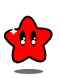 sticker_15386894_25562973
