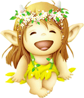 sticker_19258101_31356599
