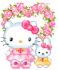 sticker_21907721_36206422