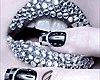 sticker_29383359_40835996
