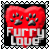 sticker_16665305_38971684