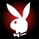 sticker_12550145_35925941