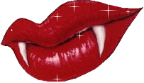 sticker_16866507_22236167