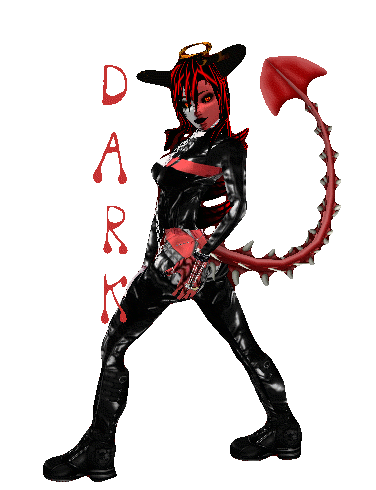 sticker_18946825_25911931
