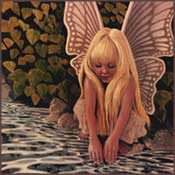 sticker_480431_625967